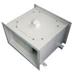 DXG(GDF)ϵ�е������ιܵ��L�C