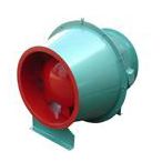 GXF(SJG)ϵ�йܵ�б���L�C