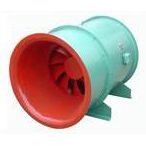 SWF(B)ϵ�и�Ч���������L(f��ng)�C(j��)