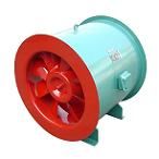 SWF(A)ϵ�и�Ч���������L(f��ng)�C