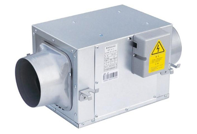 JSF�o���L�C