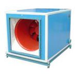 HLFϵ�е�������ʽ�L(f��ng)�C(j��)��